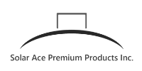 Solar Ace Premium Products Inc.