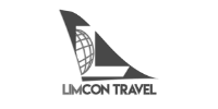 Limcon Travel