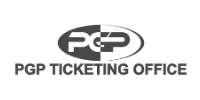 PGP Ticketing