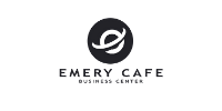 Emery Cafe